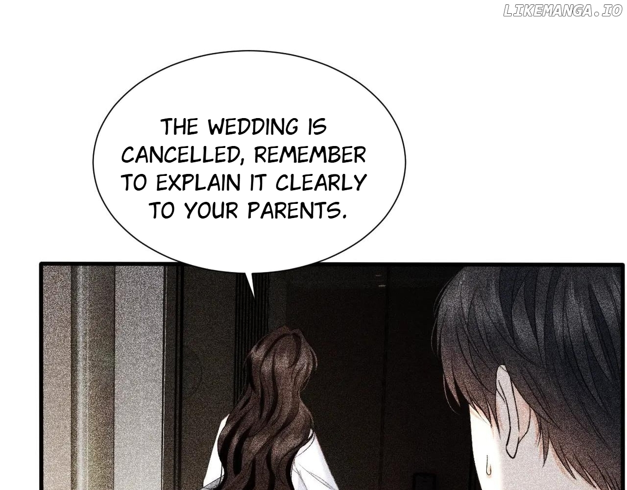 Deeply In Love Chapter 25 - page 87